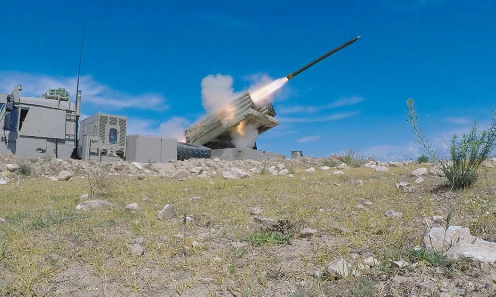 Το Αζερμπαϊτζάν τηρεί τις δυνάμεις του σε ετοιμότητα